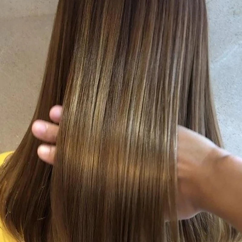 Hair vitamin